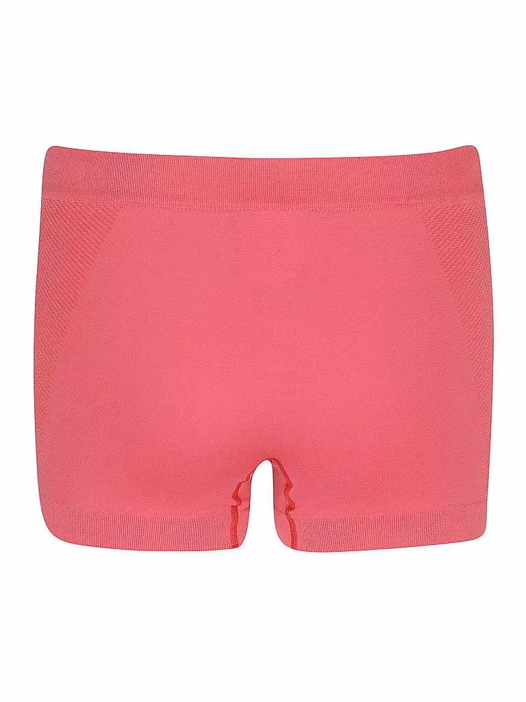 MERU | Damen Panty Atka | pink