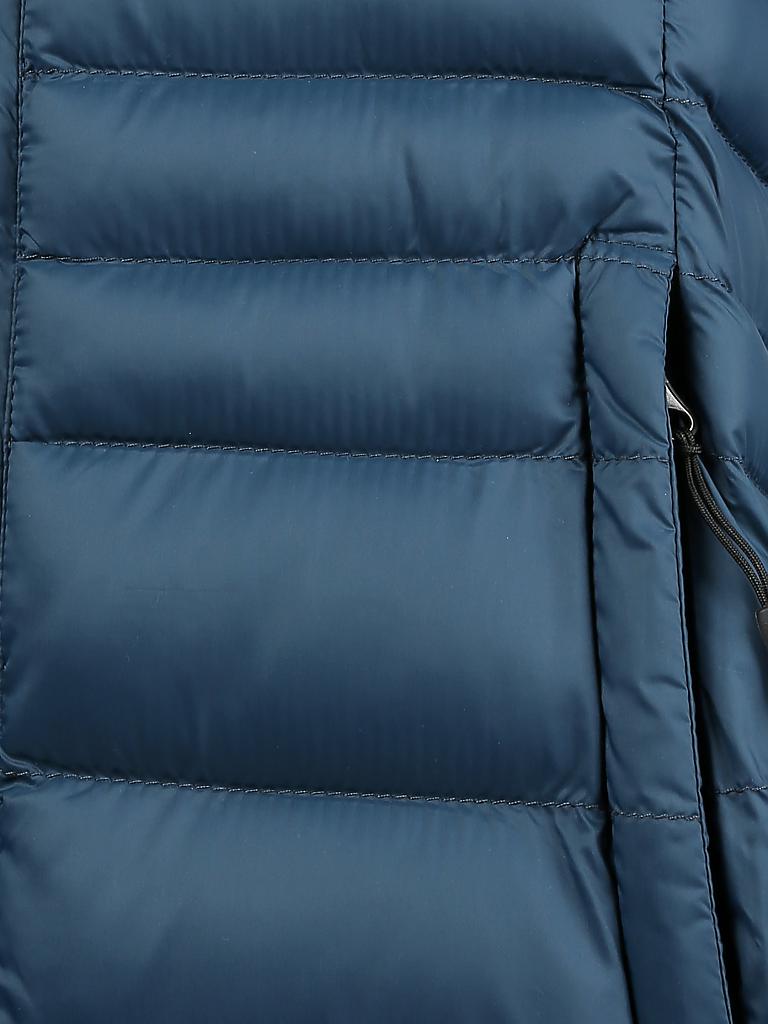 MERU | Damen Parka Belleville | 