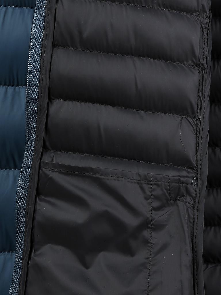 MERU | Damen Parka Belleville | 