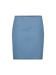 MERU | Damen Skort Nanterre | Hellblau