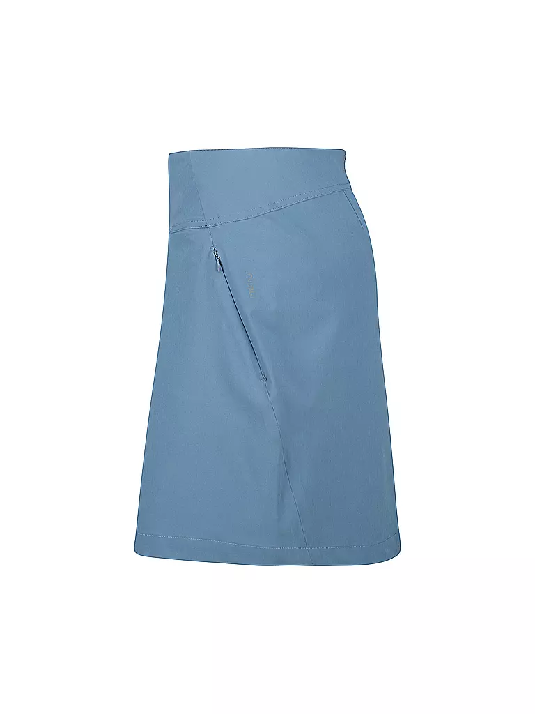MERU | Damen Skort Nanterre | Hellblau