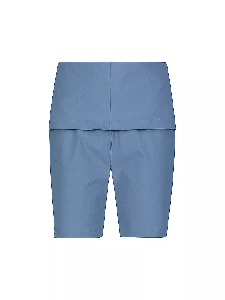 MERU | Damen Skort Nanterre | Hellblau