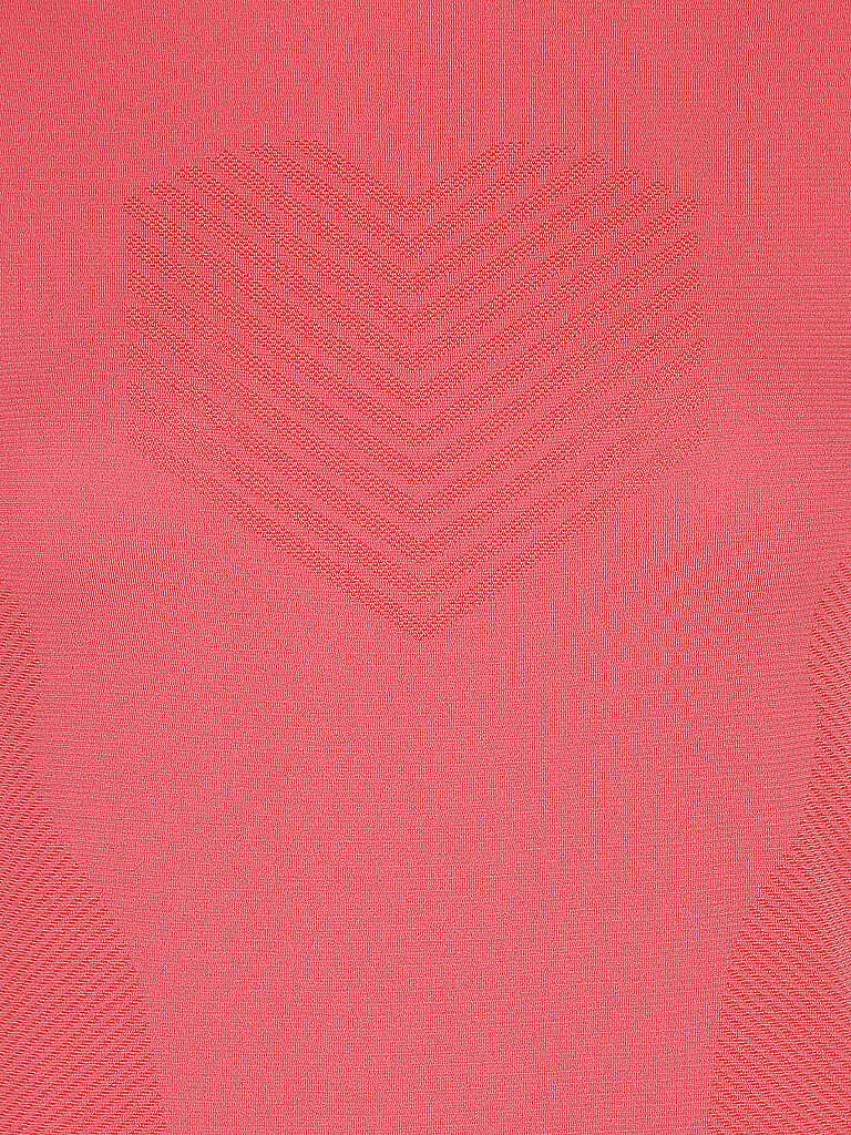 MERU | Damen T-Shirt Atka SS | pink