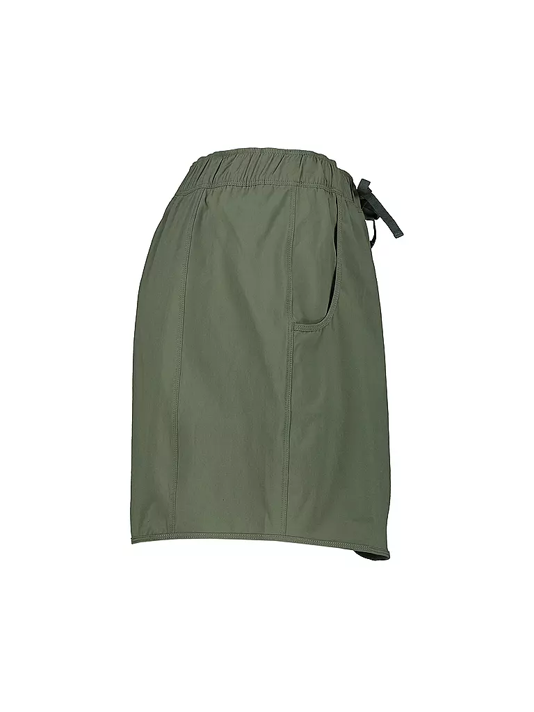Produktbild von Meru Damen Eastburn Rock, Amaranto, 46