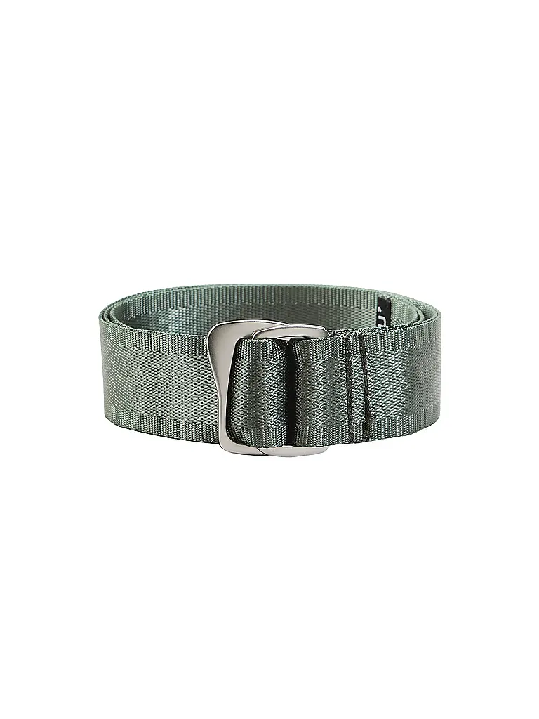 MERU | Gürtel Troms | olive