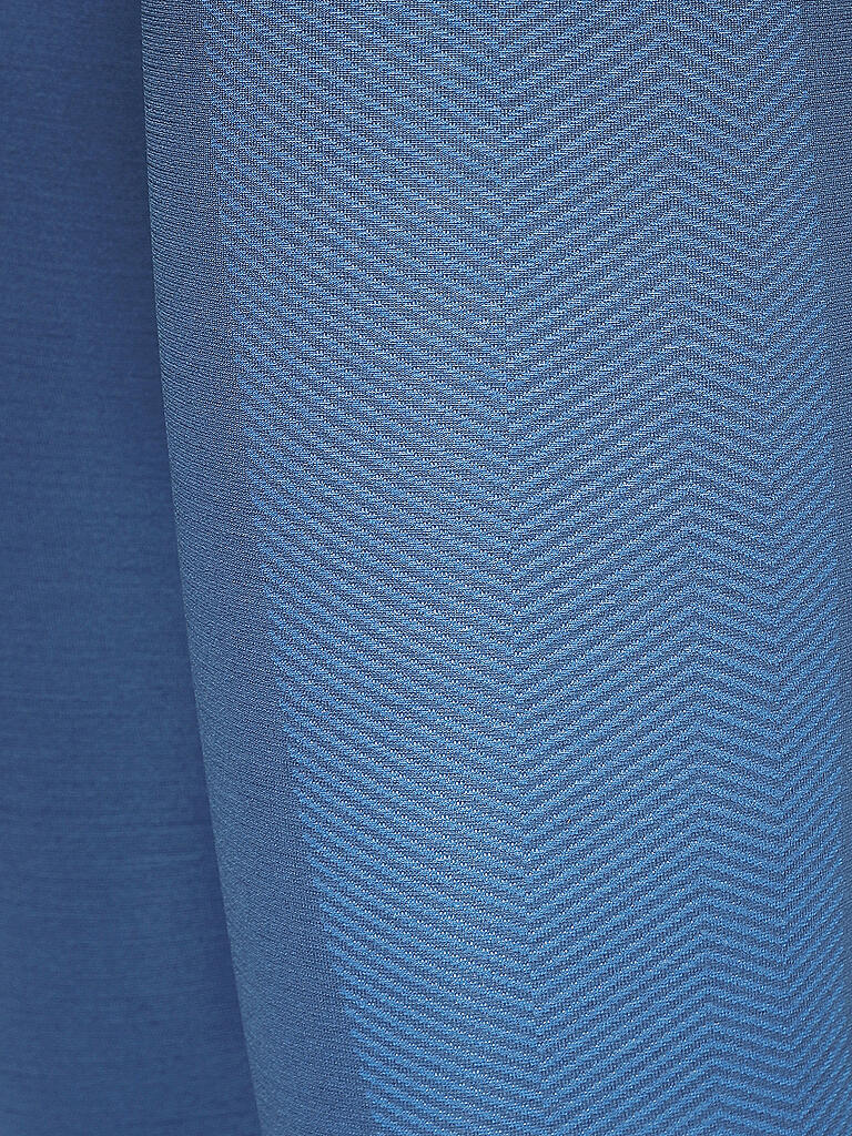 MERU | Herren Hose Anvik 3/4 | dunkelblau
