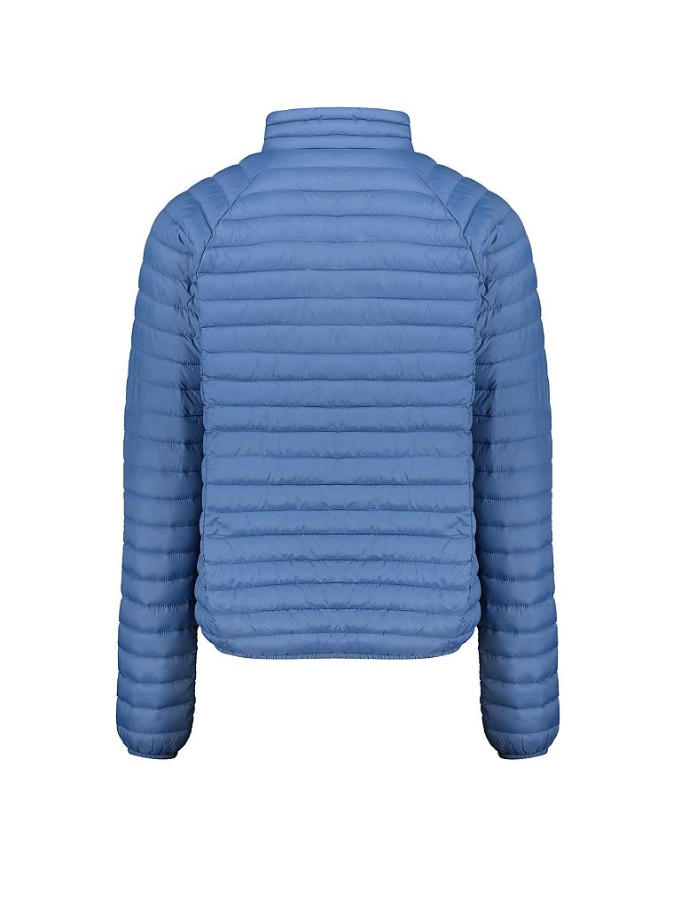 MERU | Herren Isolationsjacke Collingwood | blau