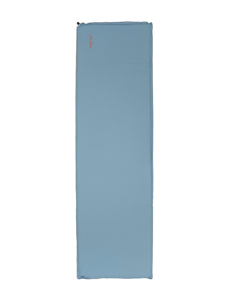 MERU | Isomatte Tera M Basic | blau