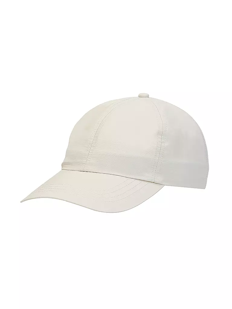 MERU | Kappe Baseball UV 50+ | beige