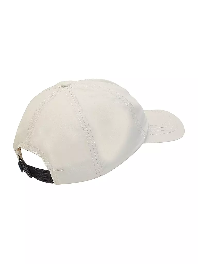 MERU | Kappe Baseball UV 50+ | beige