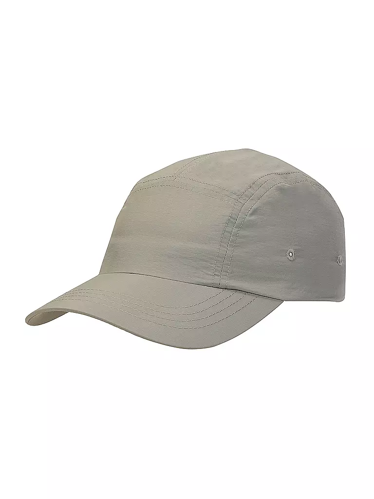 MERU | Kappe | olive