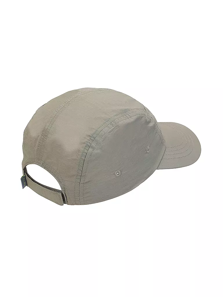 MERU | Kappe | olive