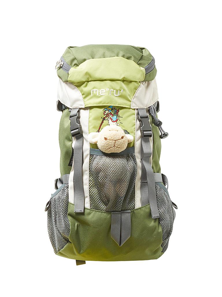 MERU | Kinderrucksack Meruli 15 | 