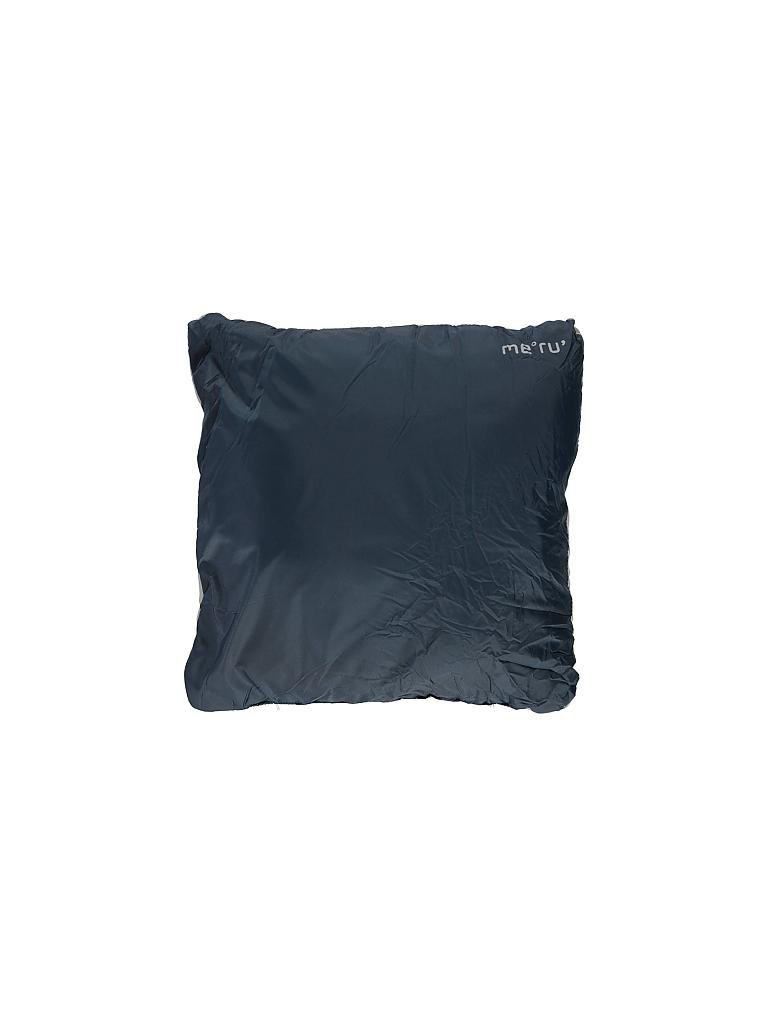 MERU | Reisekissen Pillow Large | 