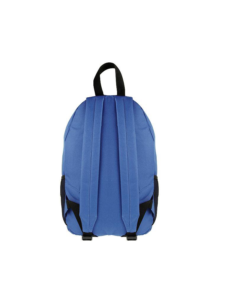 MERU | Rucksack Street 20L | blau