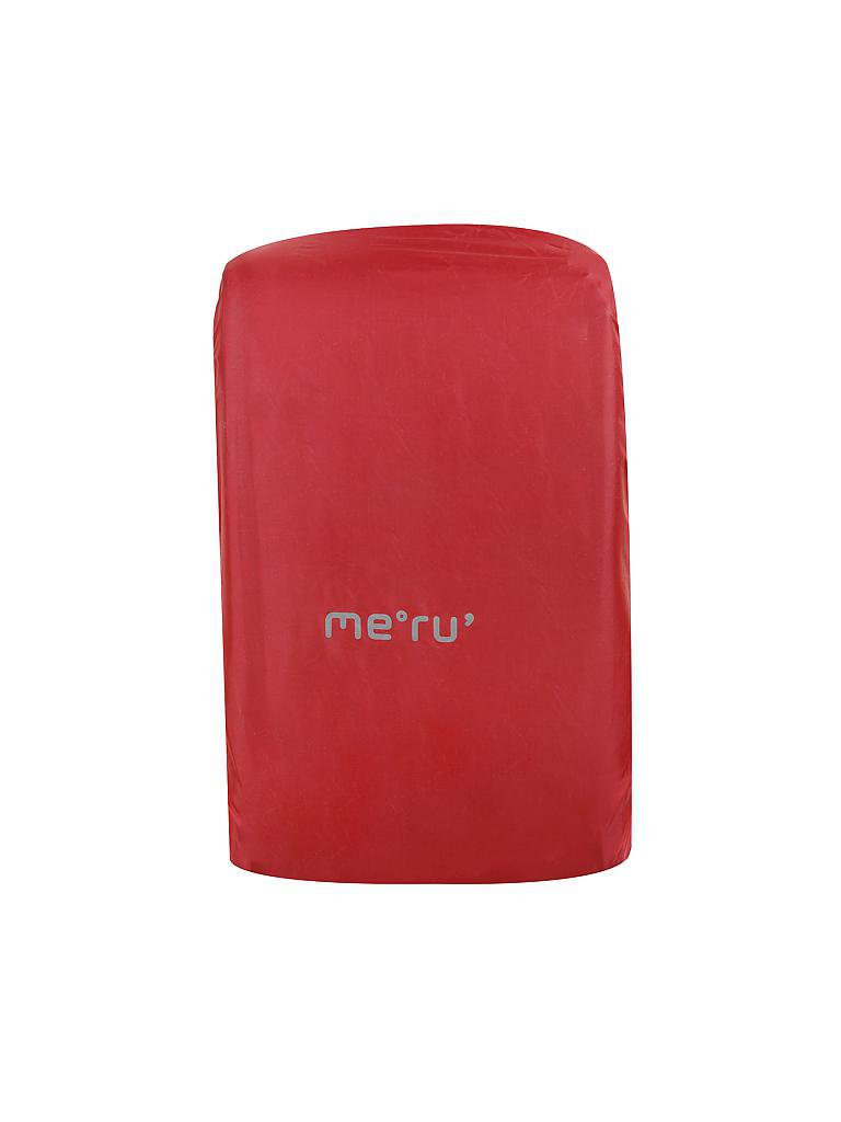 MERU | Rucksack-Regenhülle L | 