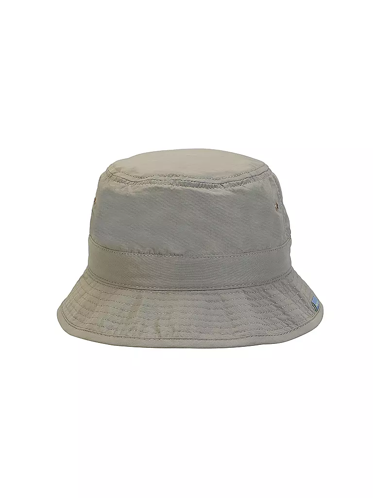 MERU | Sonnenhut Bucket  | olive
