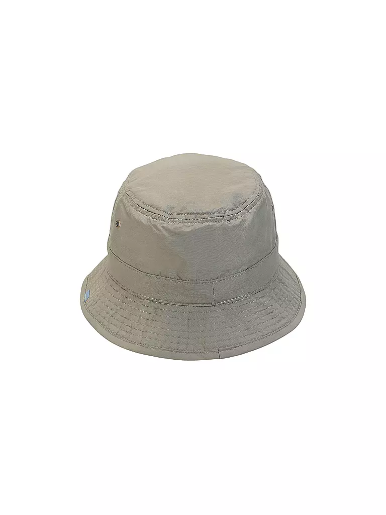 MERU | Sonnenhut Bucket  | olive