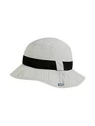 MERU | Sonnenhut Air Mesh | beige