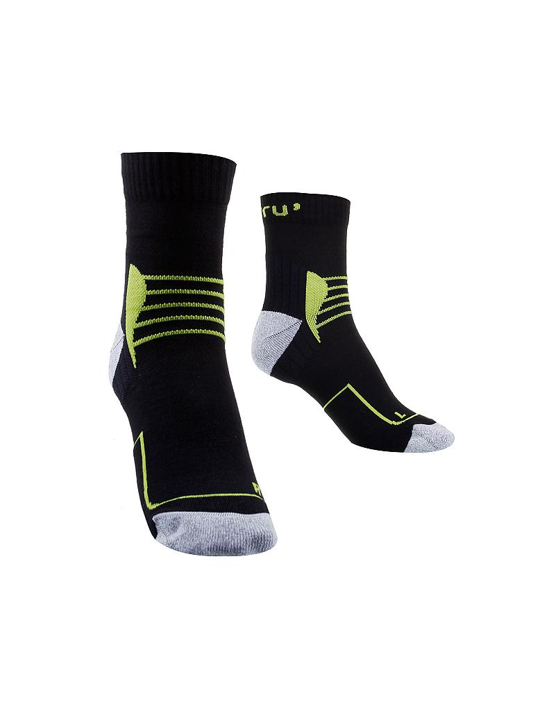 MERU | Wandersocken Leh Approach Low | 