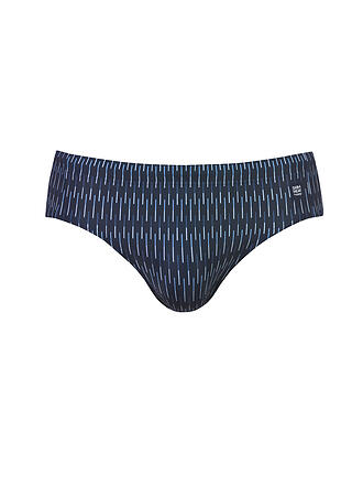 MEY | Herren Badeslip