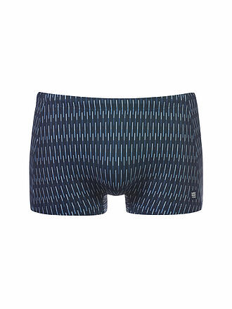 MEY | Herren Beinbadehose