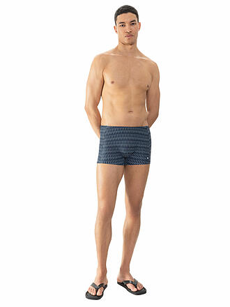 MEY | Herren Beinbadehose