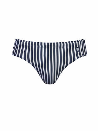 MEY | Herren Badeslip