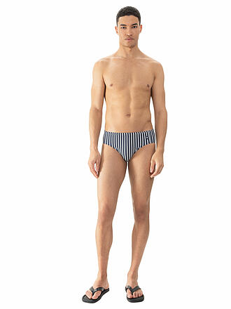 MEY | Herren Badeslip