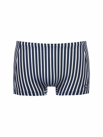MEY | Herren Beinbadehose