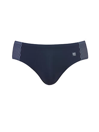 MEY | Herren Badeslip