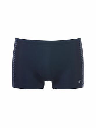 MEY | Herren Beinbadehose