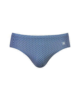MEY | Herren Badeslip