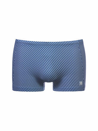 MEY | Herren Beinbadehose