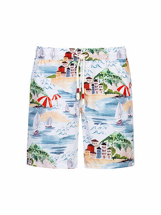 MEY | Herren Badeshort