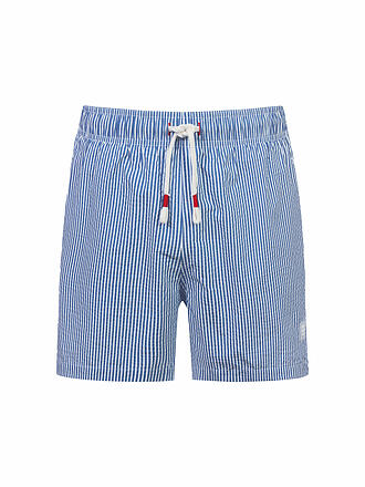 MEY | Herren Badeshort
