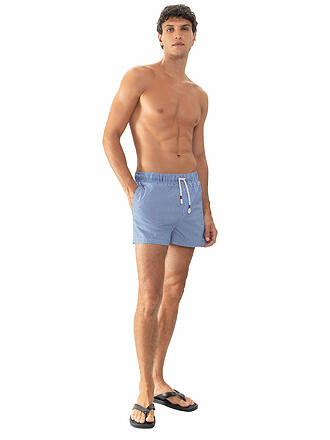 MEY | Herren Badeshort