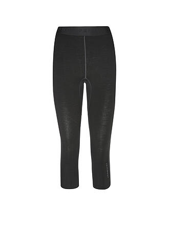 MEY | Damen Legging PRFRMNC+ 3/4
