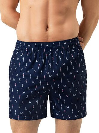 MEY | Herren Badeshorts