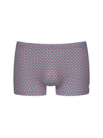 MEY | Herren Beinbadehose