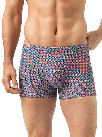 MEY | Herren Beinbadehose