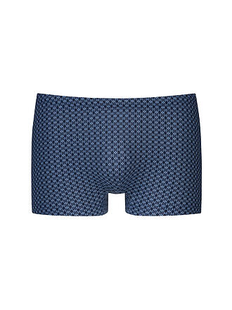 MEY | Herren Beinbadehose