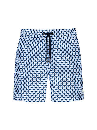 MEY | Herren Badeshorts