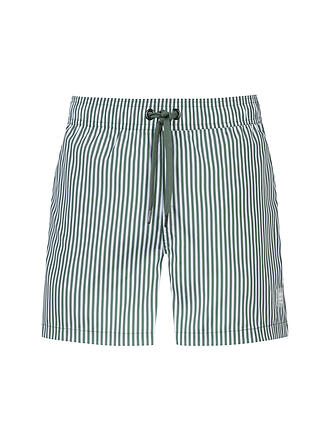 MEY | Herren Badeshorts