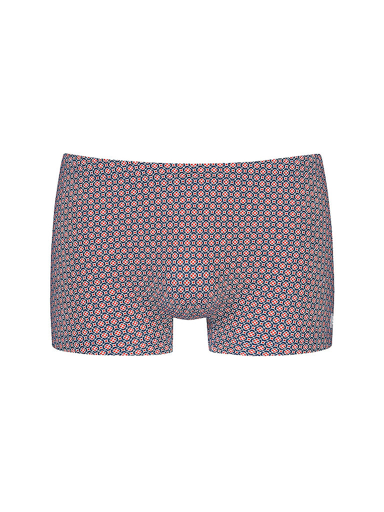 MEY Herren Beinbadehose blau | XXL — Bild 2