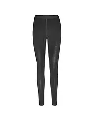 MEY | Damen Legging PRFRMNC+ | schwarz