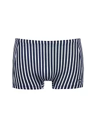 MEY | Herren Beinbadehose | dunkelblau