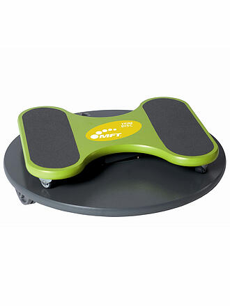 MFT | Balance Board Trim Disc