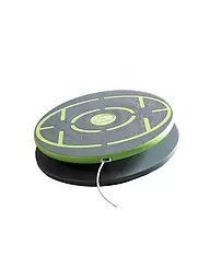 MFT | Balance Board Challenge Disc USB 3.0 | grau