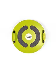 MFT | Balance Board Fun Disc Classic | grün